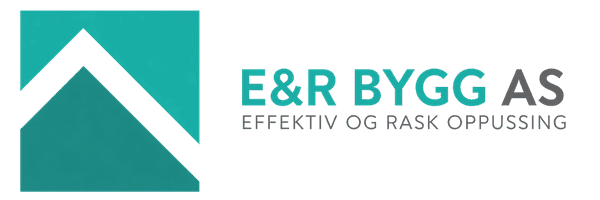 E&R BYGG AS